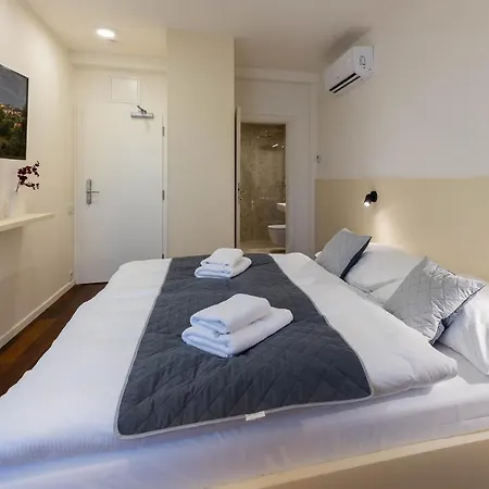 Chmelnice 3* Napajedla