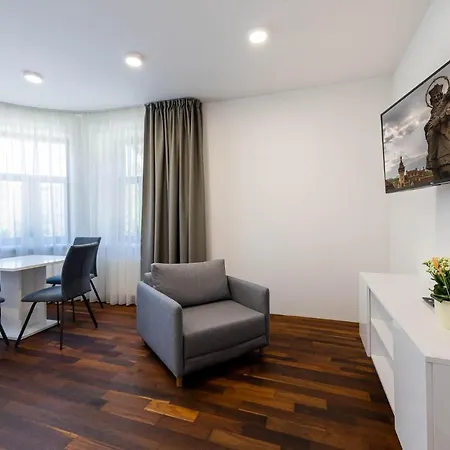 Chmelnice 3* Napajedla