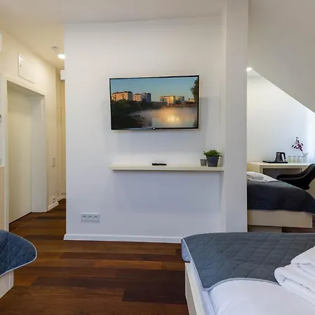 Chmelnice 3* Napajedla