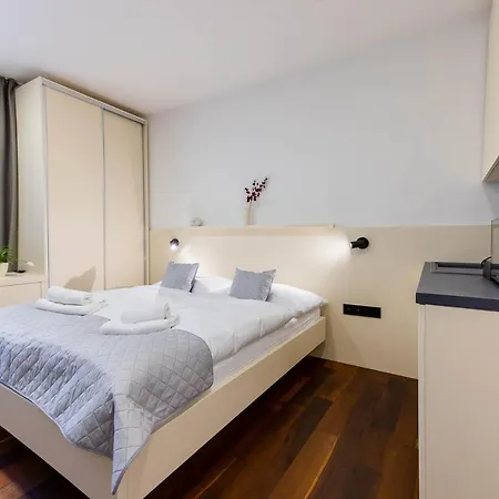 Chmelnice 3* Napajedla