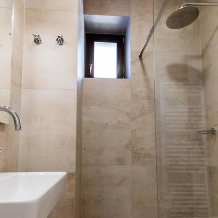 بيت ضيافة Chmelnice 3*