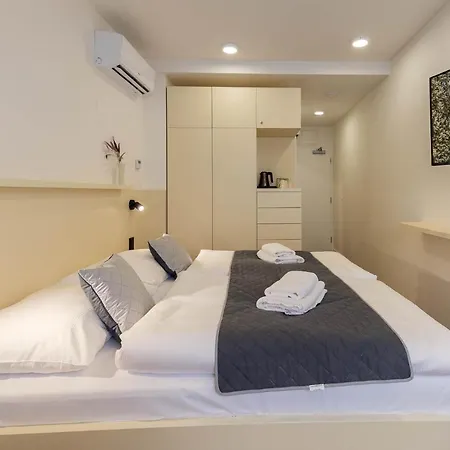 Chmelnice بيت ضيافة Napajedla