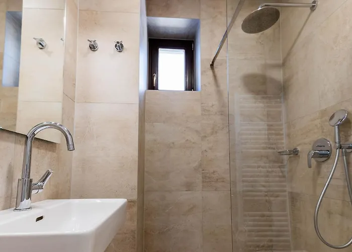 Gasthof Chmelnice 3*
